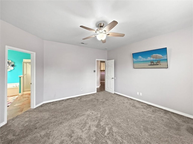 533 Moore Blvd, Covington, LA 70433 - photo 17