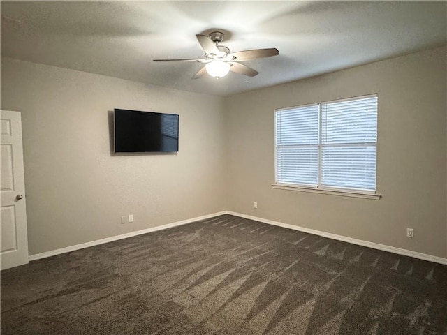 533 Moore Blvd, Covington, LA 70433 - photo 22
