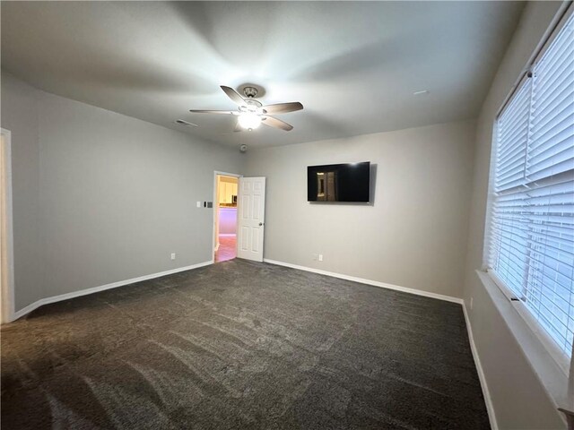 533 Moore Blvd, Covington, LA 70433 - photo 23