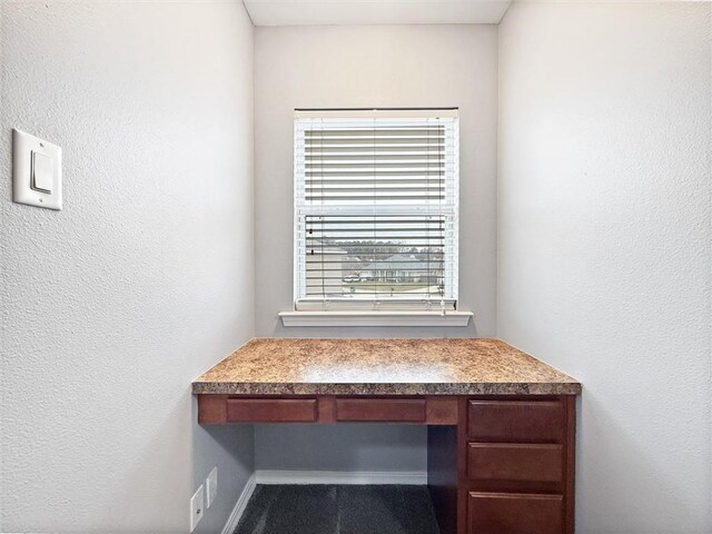 533 Moore Blvd, Covington, LA 70433 - photo 26
