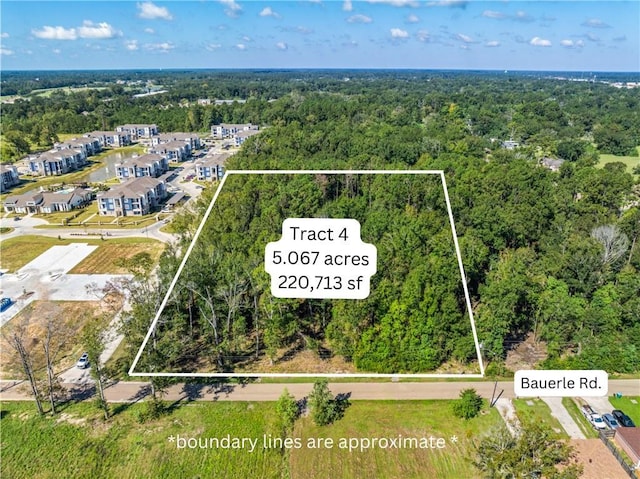 00 Bauerle Rd, Hammond LA, 70403 land for sale