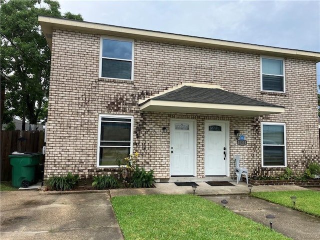 3508-10 Hudson St, Metairie, LA 70006 - photo 1