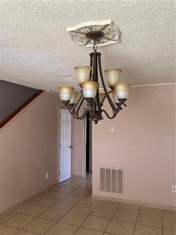 3508-10 Hudson St, Metairie, LA 70006 - photo 3