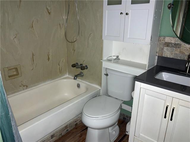 3508-10 Hudson St, Metairie, LA 70006 - photo 9