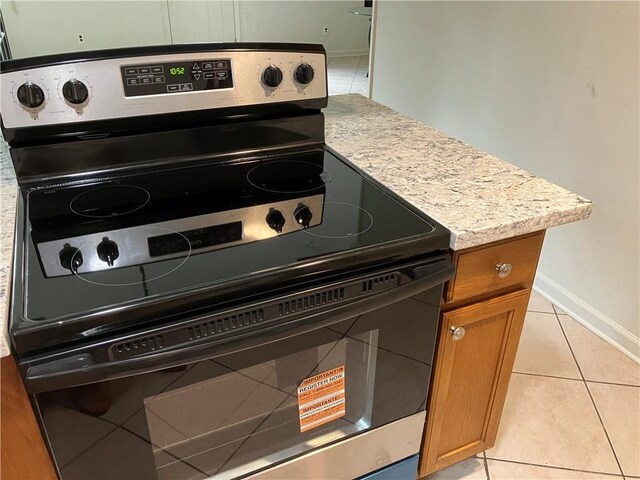 3508-10 Hudson St, Metairie, LA 70006 - photo 16