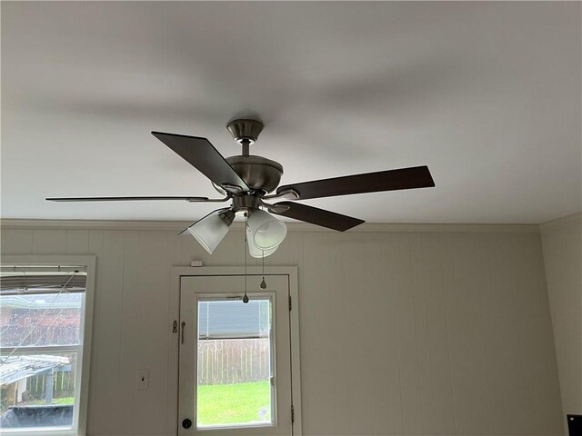 3508-10 Hudson St, Metairie, LA 70006 - photo 18