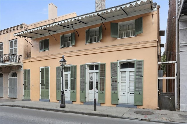 111216 Royal St, New Orleans, LA 70116 - photo 4
