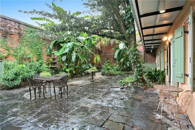 111216 Royal St, New Orleans, LA 70116 - photo 6