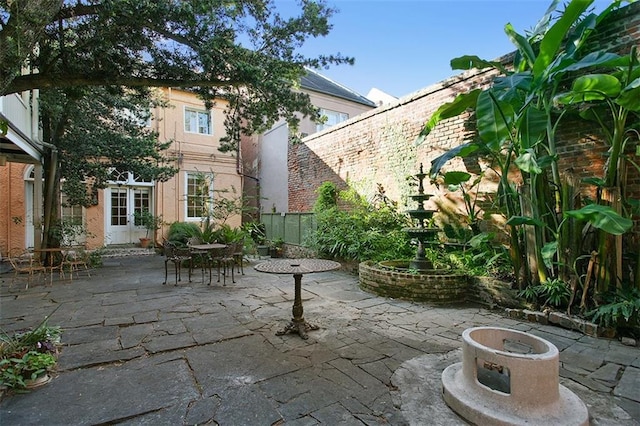 111216 Royal St, New Orleans, LA 70116 - photo 7