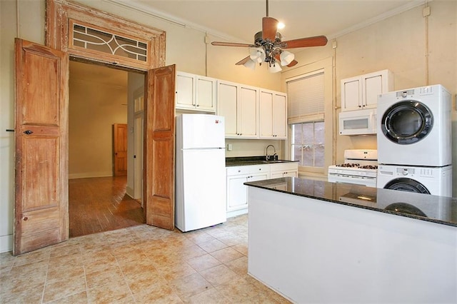 111216 Royal St, New Orleans, LA 70116 - photo 9