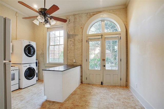 111216 Royal St, New Orleans, LA 70116 - photo 10