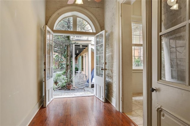 111216 Royal St, New Orleans, LA 70116 - photo 11