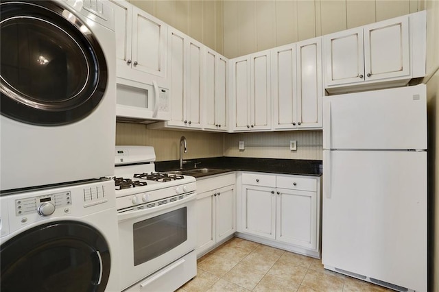 111216 Royal St, New Orleans, LA 70116 - photo 12