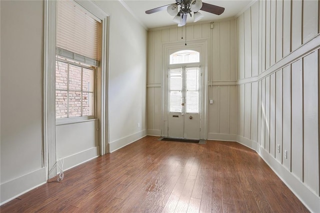 111216 Royal St, New Orleans, LA 70116 - photo 13