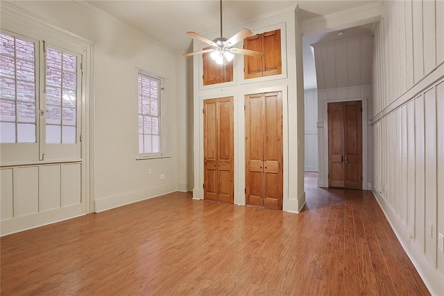 111216 Royal St, New Orleans, LA 70116 - photo 14