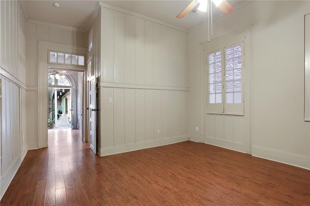 111216 Royal St, New Orleans, LA 70116 - photo 15