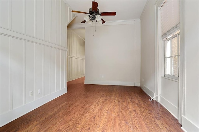 111216 Royal St, New Orleans, LA 70116 - photo 16