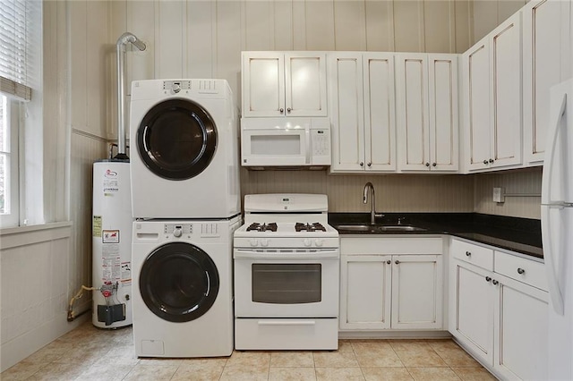111216 Royal St, New Orleans, LA 70116 - photo 17