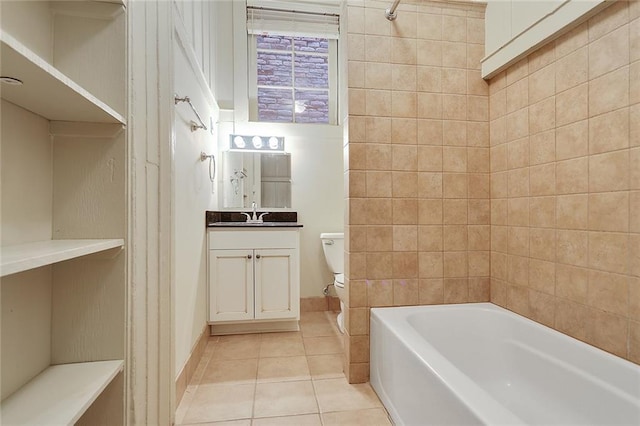 111216 Royal St, New Orleans, LA 70116 - photo 18