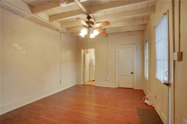111216 Royal St, New Orleans, LA 70116 - photo 19