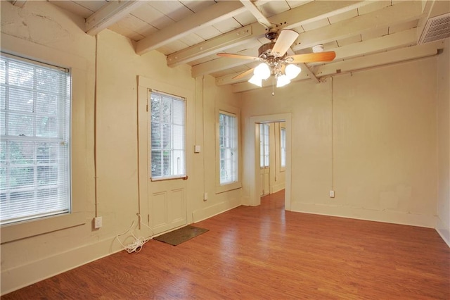 111216 Royal St, New Orleans, LA 70116 - photo 20