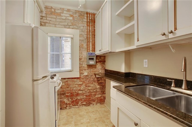 111216 Royal St, New Orleans, LA 70116 - photo 21