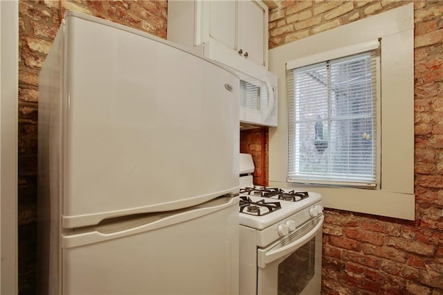 111216 Royal St, New Orleans, LA 70116 - photo 22