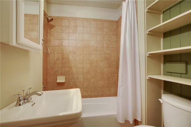111216 Royal St, New Orleans, LA 70116 - photo 23