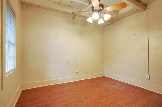 111216 Royal St, New Orleans, LA 70116 - photo 24