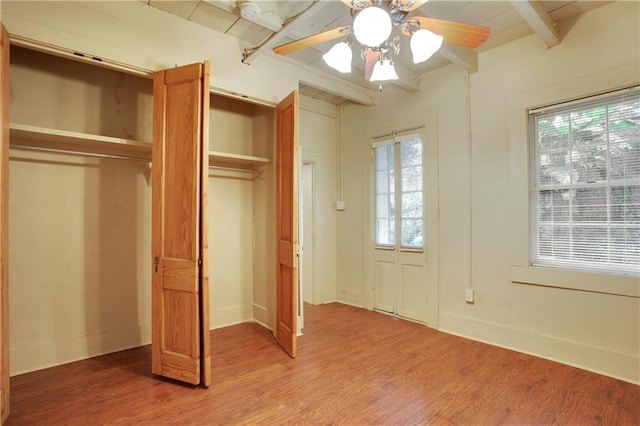 111216 Royal St, New Orleans, LA 70116 - photo 25