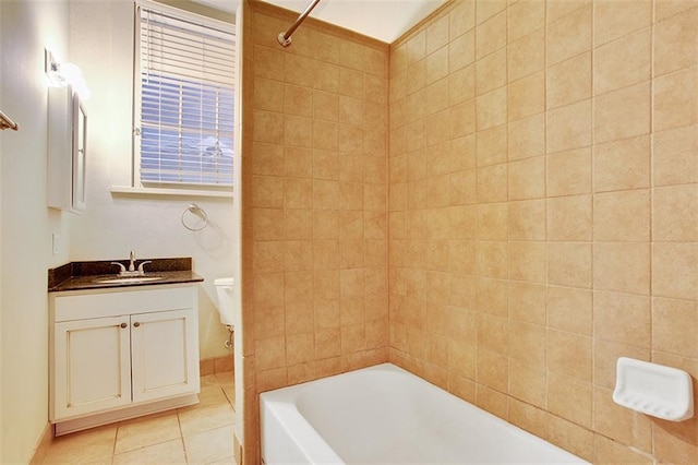 111216 Royal St, New Orleans, LA 70116 - photo 26
