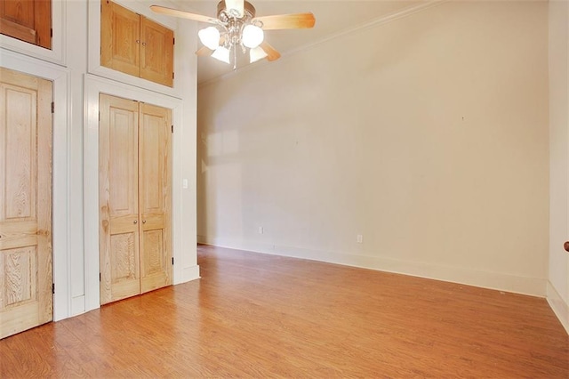 111216 Royal St, New Orleans, LA 70116 - photo 27