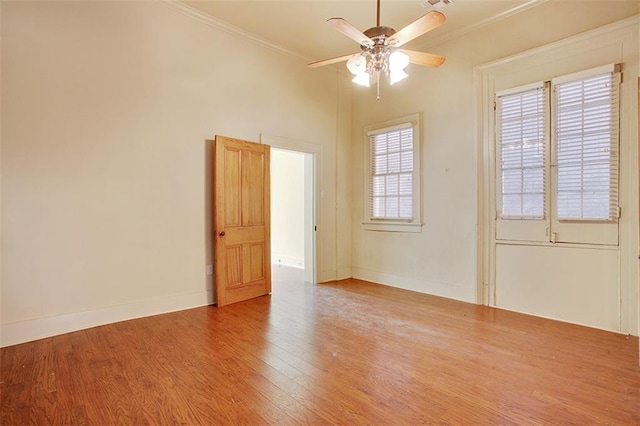 111216 Royal St, New Orleans, LA 70116 - photo 28