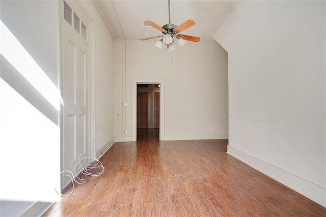 111216 Royal St, New Orleans, LA 70116 - photo 29
