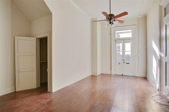 111216 Royal St, New Orleans, LA 70116 - photo 30