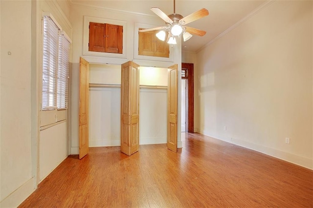 111216 Royal St, New Orleans, LA 70116 - photo 31