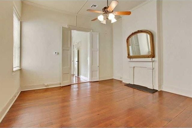 111216 Royal St, New Orleans, LA 70116 - photo 32
