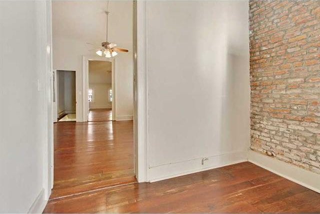 111216 Royal St, New Orleans, LA 70116 - photo 34