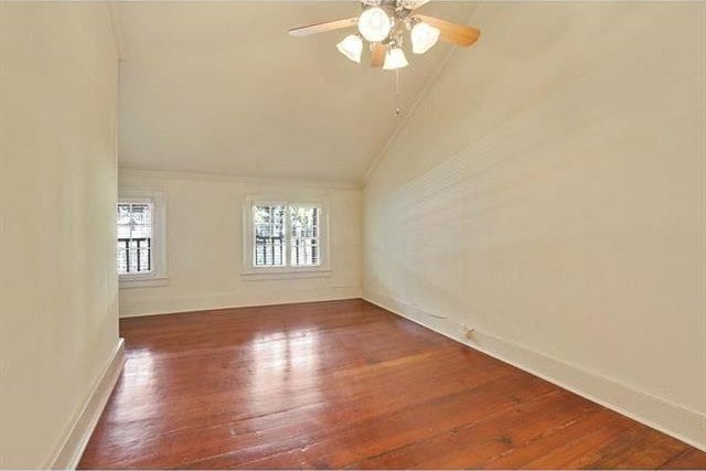 111216 Royal St, New Orleans, LA 70116 - photo 35