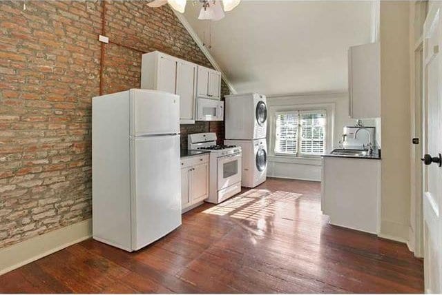 111216 Royal St, New Orleans, LA 70116 - photo 36