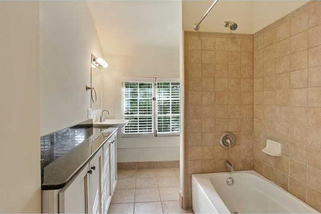 111216 Royal St, New Orleans, LA 70116 - photo 37