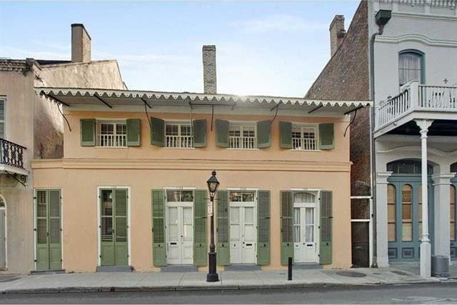 111216 Royal St, New Orleans, LA 70116 - photo 39