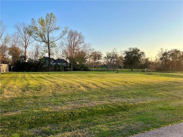 Listing photo 2 for 100 Green Trails Dr, Belle Chasse LA 70037