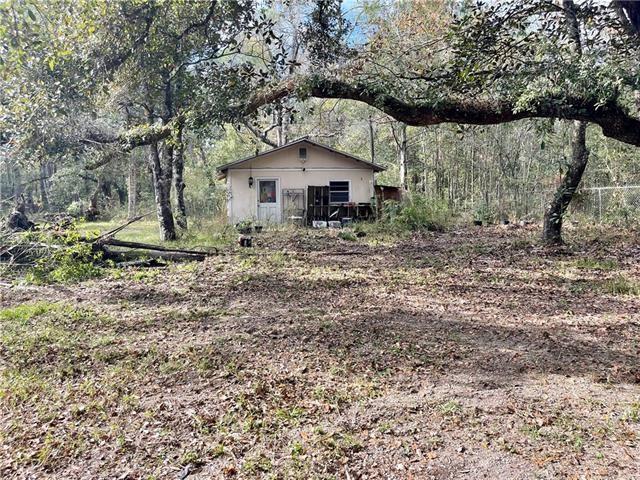 37285 Dummyline Rd, Pearl River, LA 70452 - photo 6