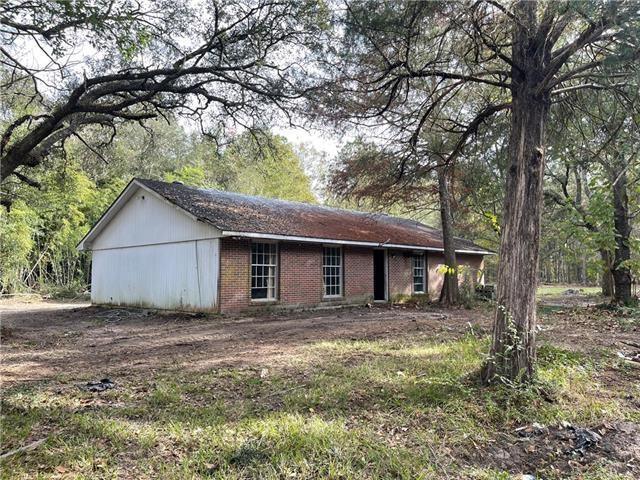 37285 Dummyline Rd, Pearl River, LA 70452 - photo 7