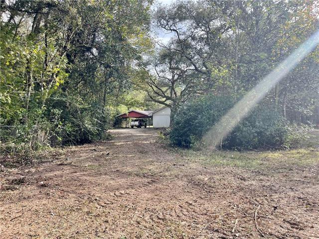 37285 Dummyline Rd, Pearl River, LA 70452 - photo 8