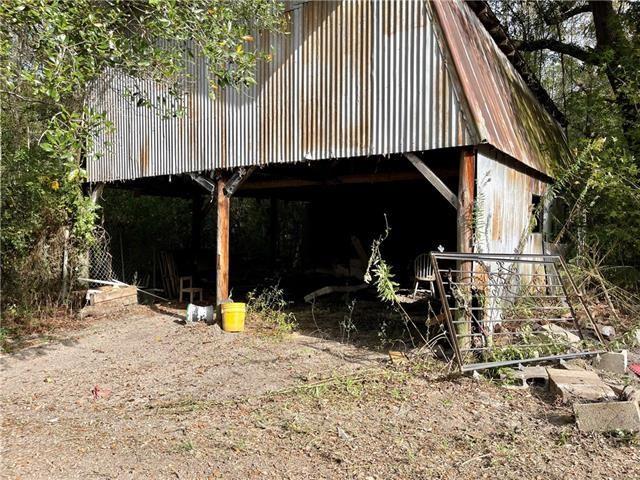 37285 Dummyline Rd, Pearl River, LA 70452 - photo 9