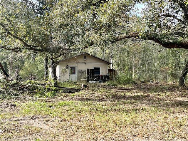 37285 Dummyline Rd, Pearl River, LA 70452 - photo 10