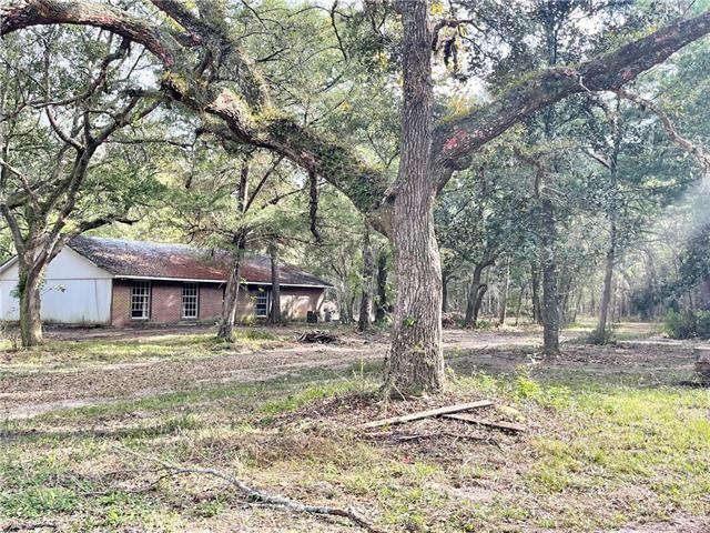 37285 Dummyline Rd, Pearl River, LA 70452 - photo 11