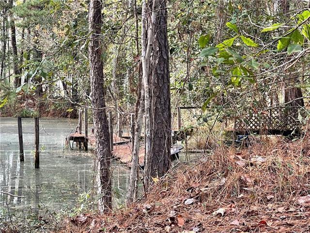 37285 Dummyline Rd, Pearl River, LA 70452 - photo 13